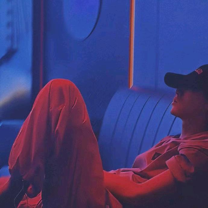 一束花艺工作室