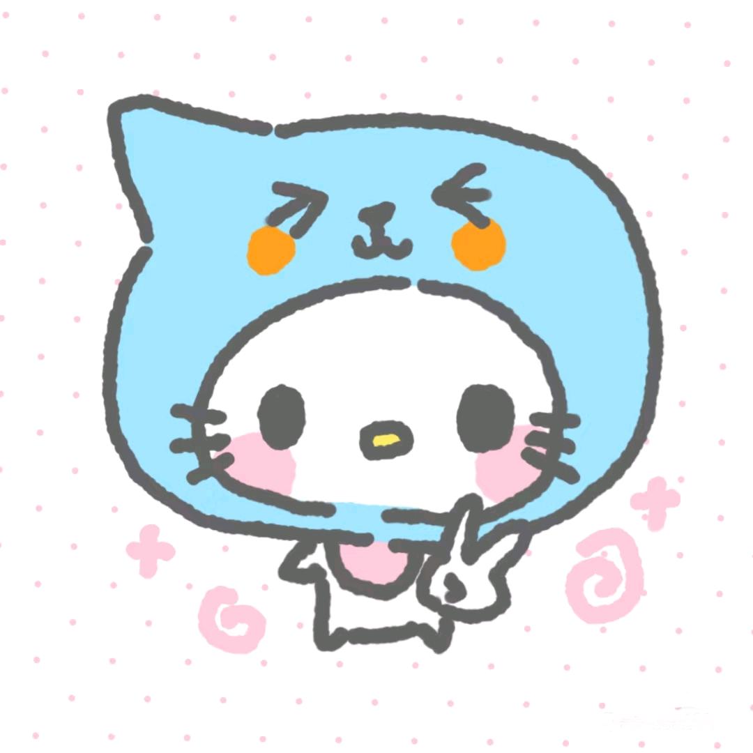 @好鑫痛