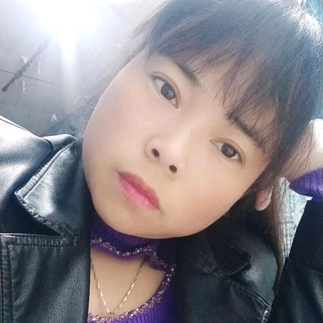 🌷羅🍀张🍀梅🌷