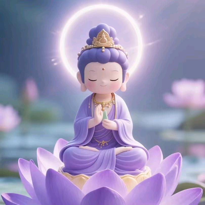 🌿🌺一片云🌿🌺