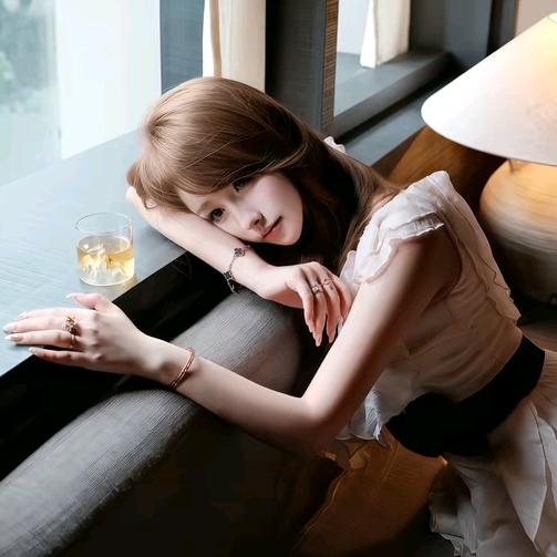 @.