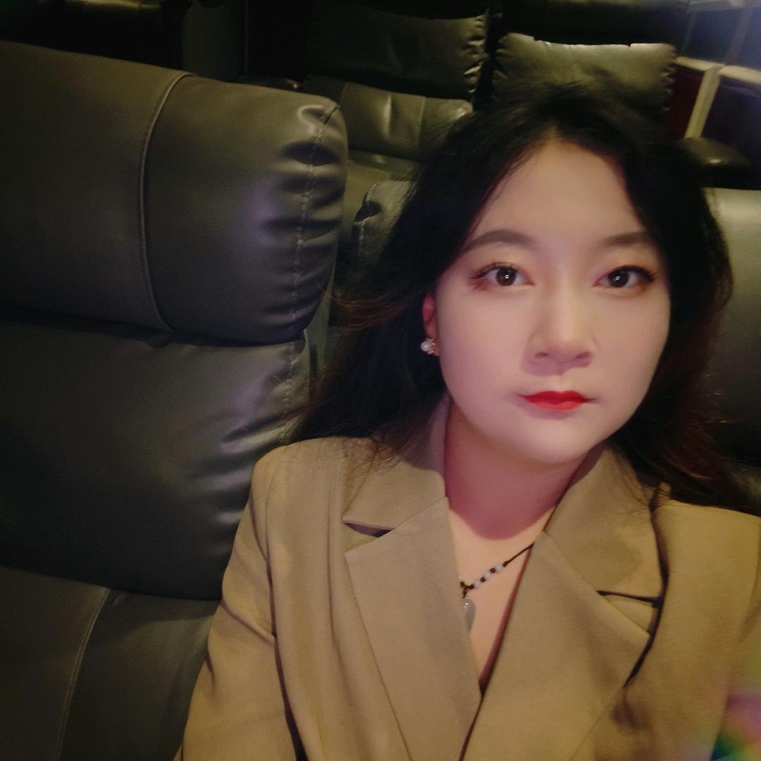 娜儿宝贝