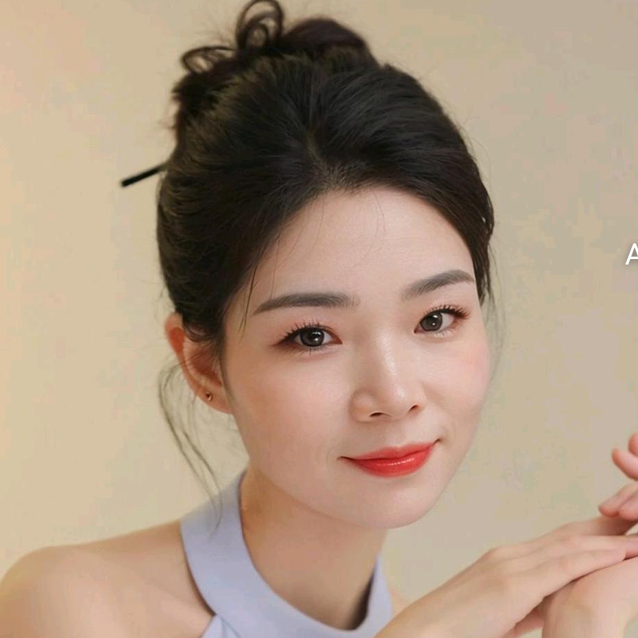 🕊এ᭄贵州꧔ꦿ妹᭄💞࿐ᩚ