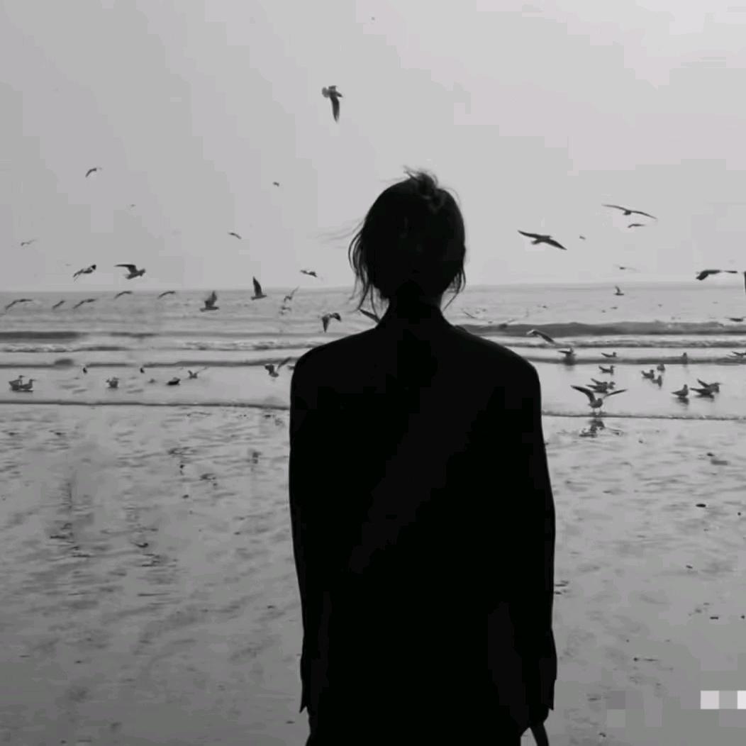 @་སྒྲོལ࿂👹