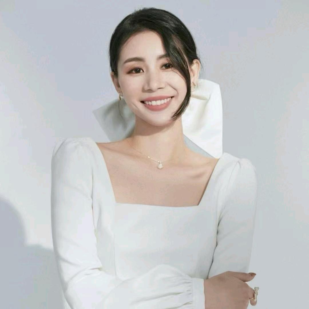 麦芽Maya Plus 直播精品