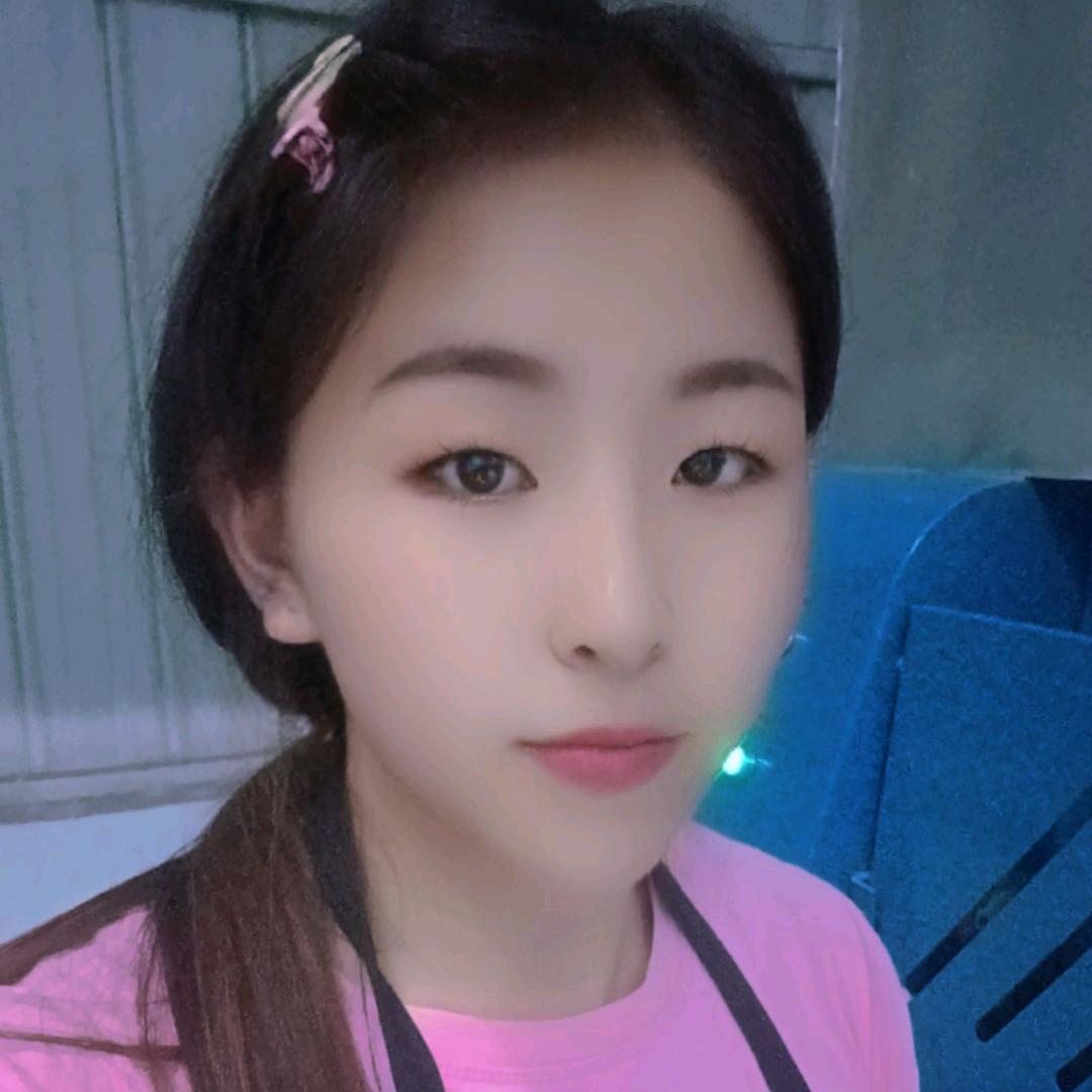 爱揞音