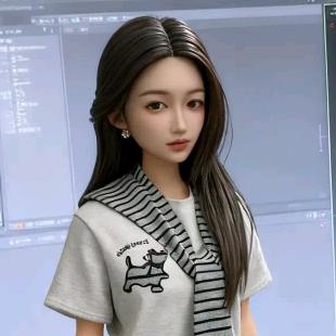 🥀ঞ眼李有星陈₅₂₀💞࿐