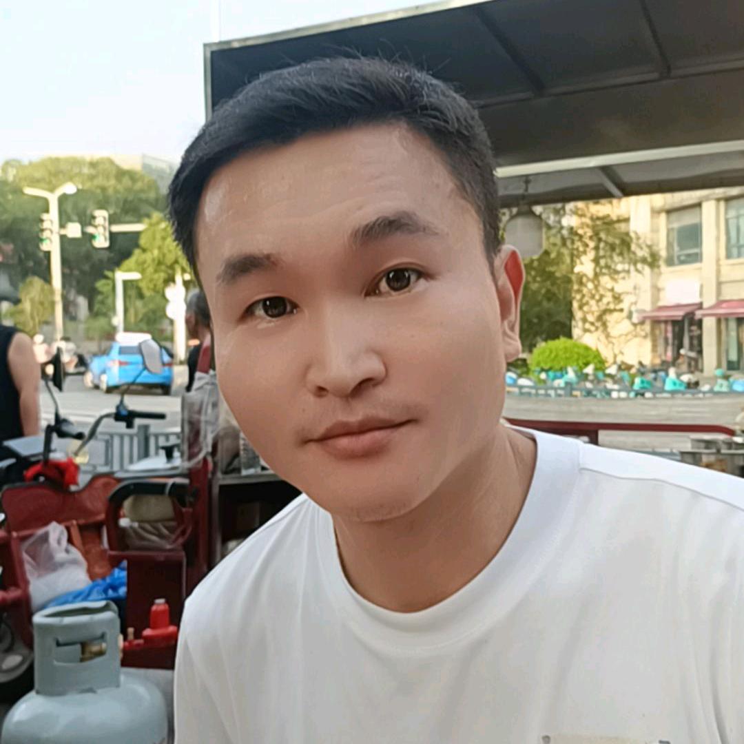 一步一个脚印