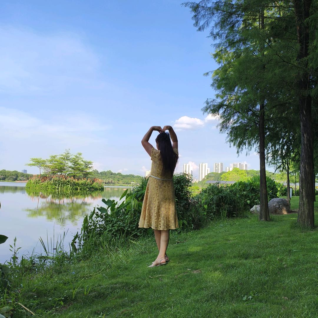 马家大小姐✨🌹