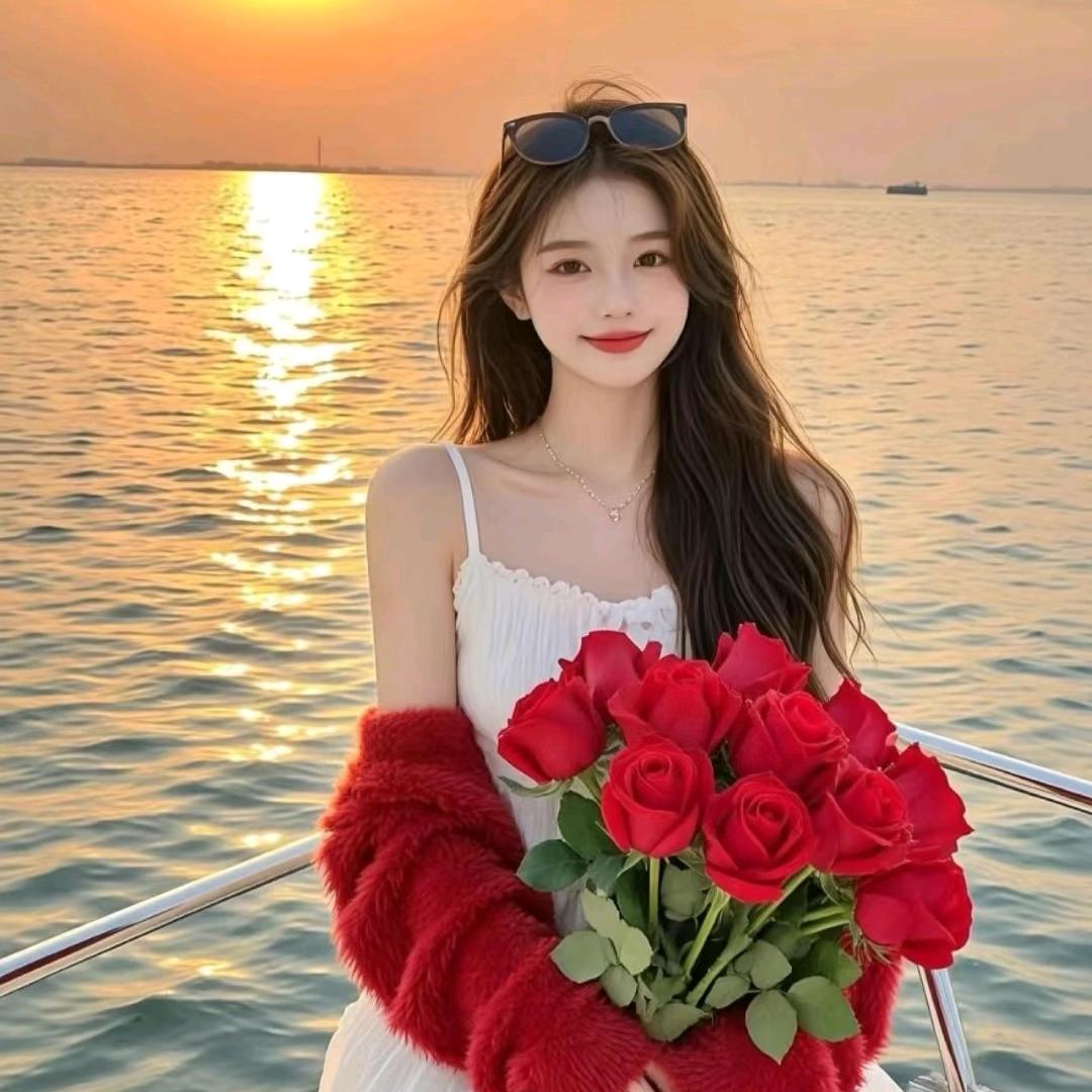 小萌带你看世界❤️