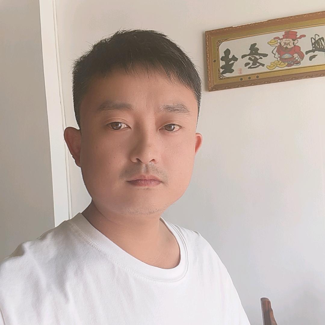 ℡命™