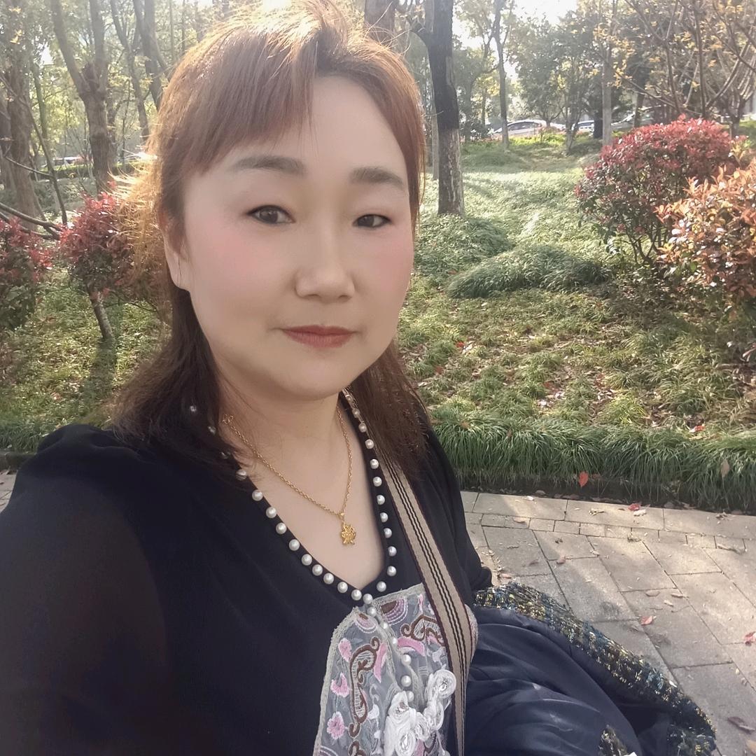 ໑ຼₒ₂₃ღ᭄好运连连🕊꧔ꦿ᭄💞༺ཉ