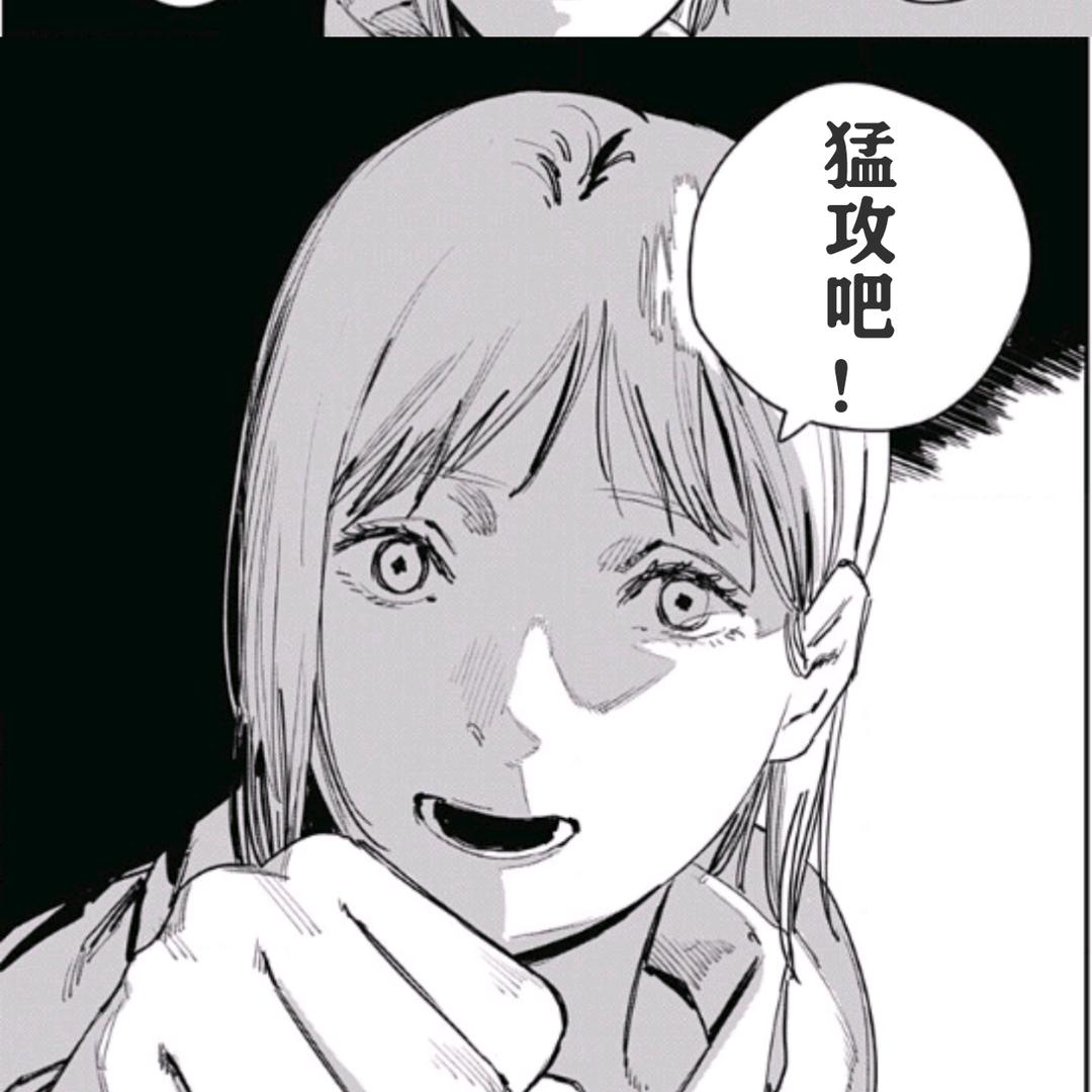 120.1w人