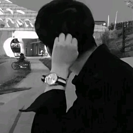 涂涂乐