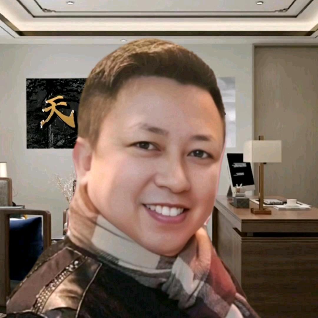 何根华
