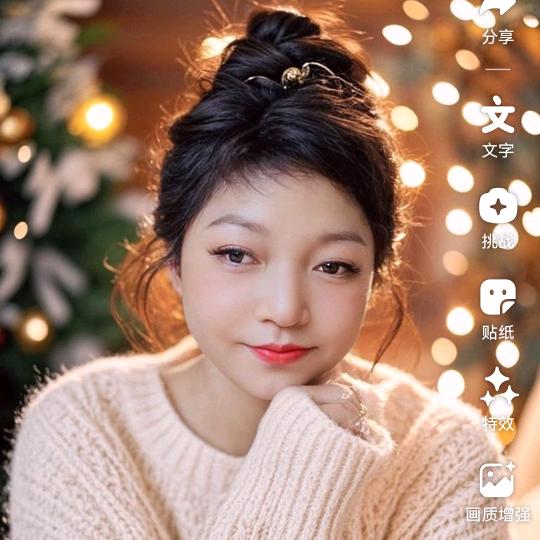 黄姐收藏文峰塔古玩街