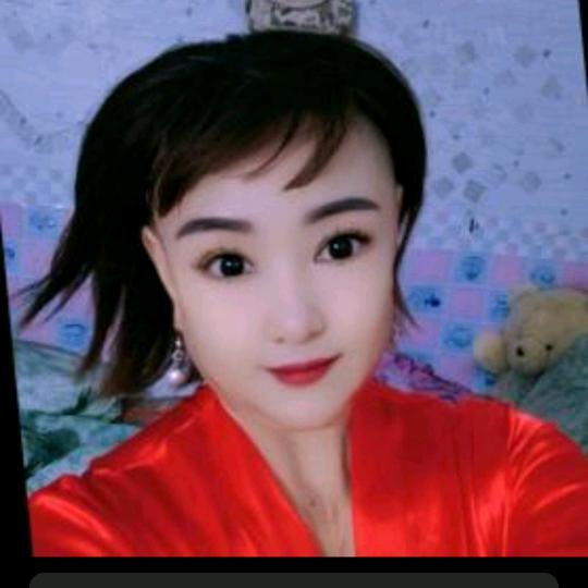 农村大姐爱戏曲🌹