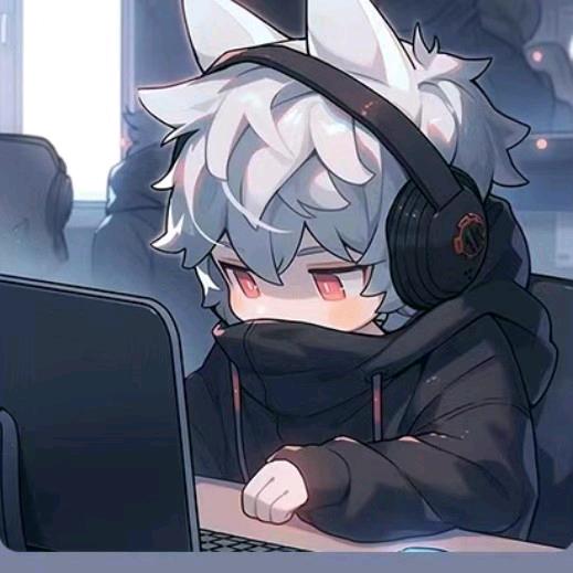 忆含（三角洲行动）