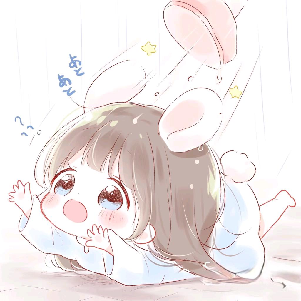 ☾⋆甜心宝贝🥭🍼