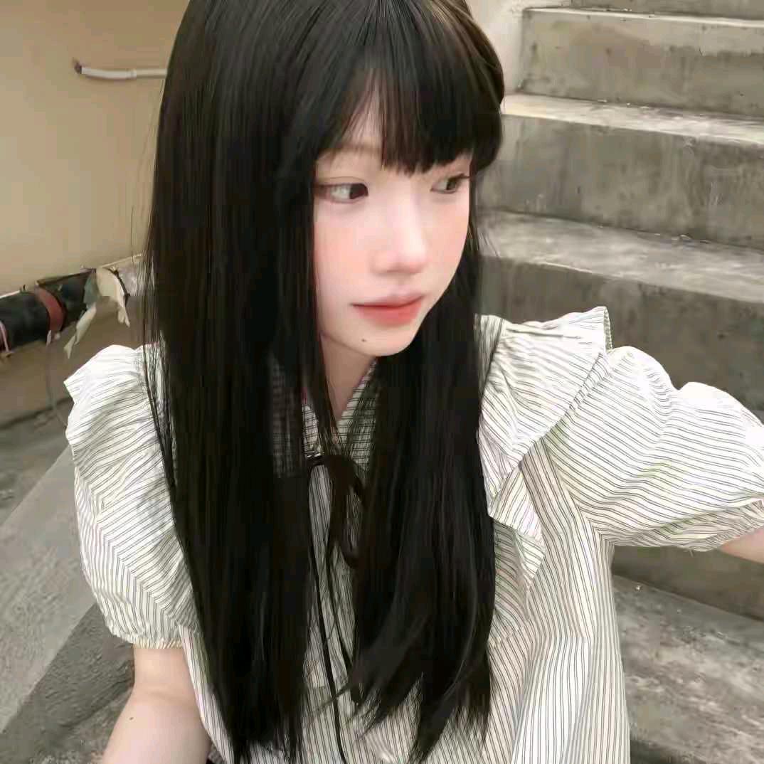 呆萌刑（已有闺蜜不处、唐有余）