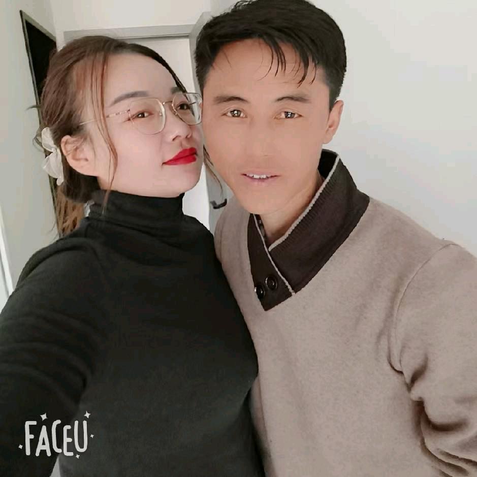 FෆengᥫᩣﾞLOVE@Zhᴗang੭