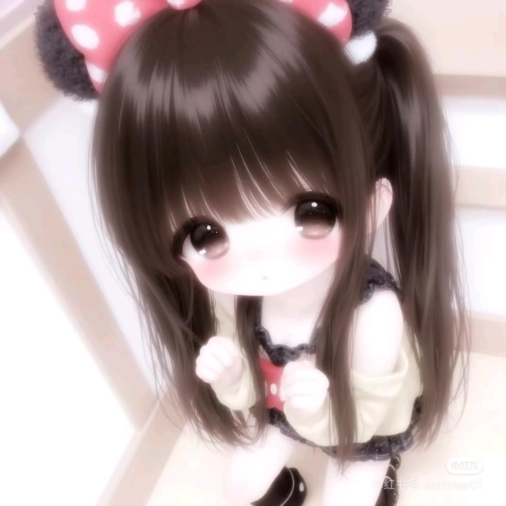 小y宝宝（谁看我我就视奸谁）