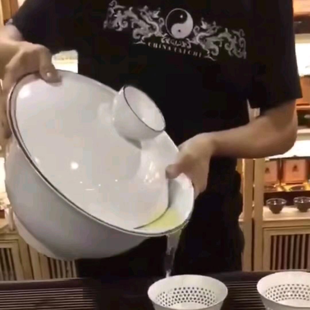 意念