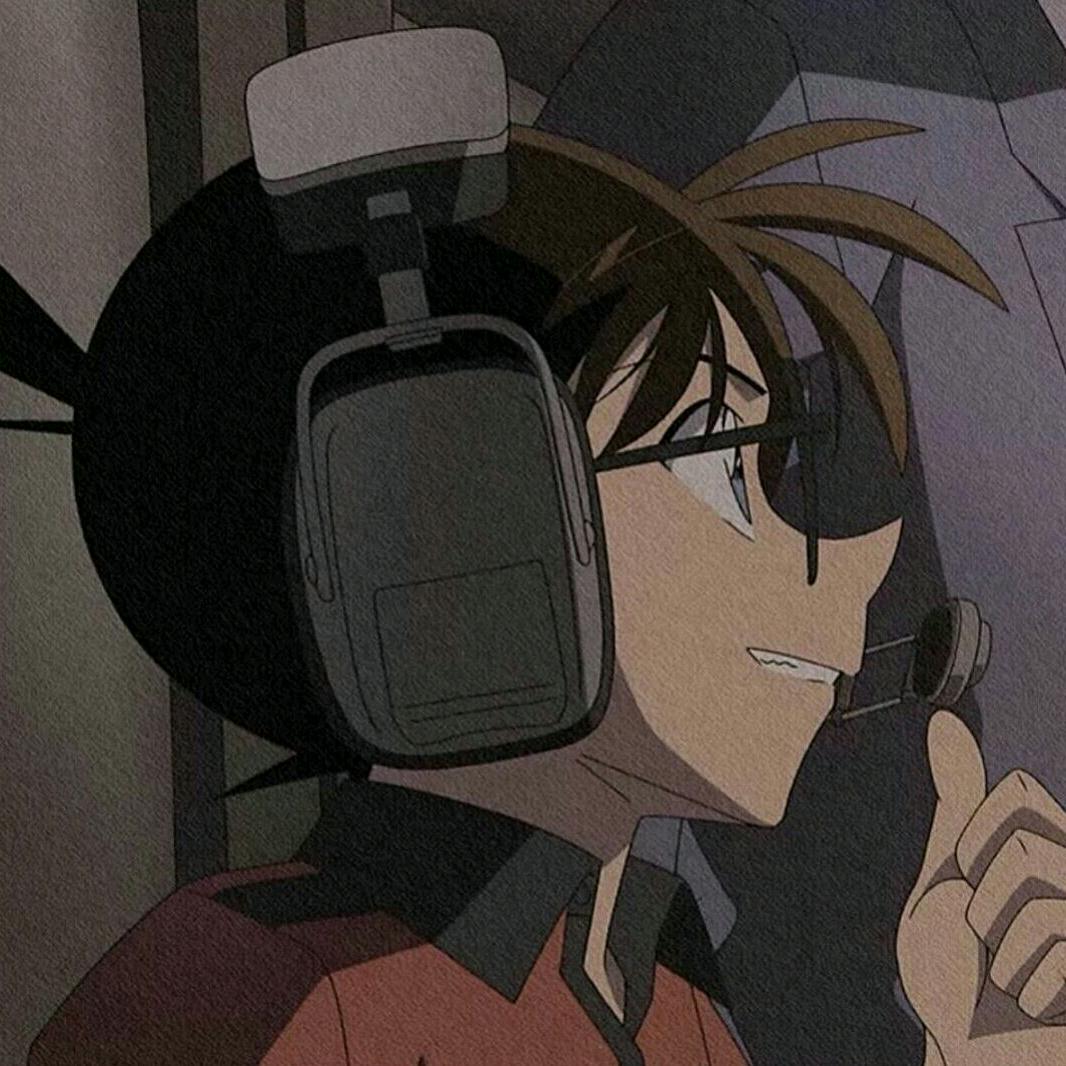 放轻松