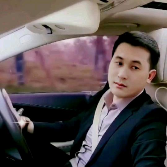 小毛驴看日出