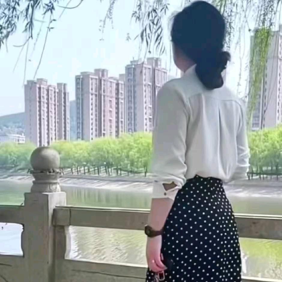 龍鳳睛山四季平安🍎🍎🍎🍎