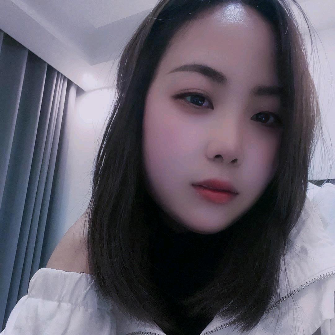 小萍