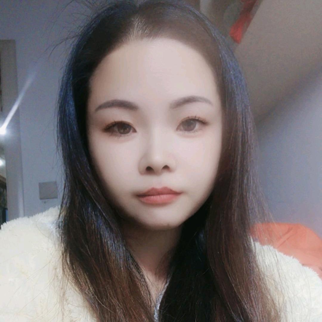 颜值达人