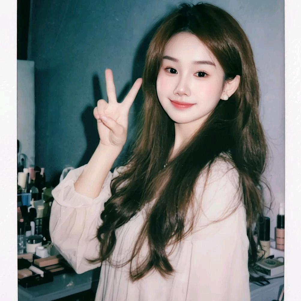 ·江江不吃姜·ᰔᩚ