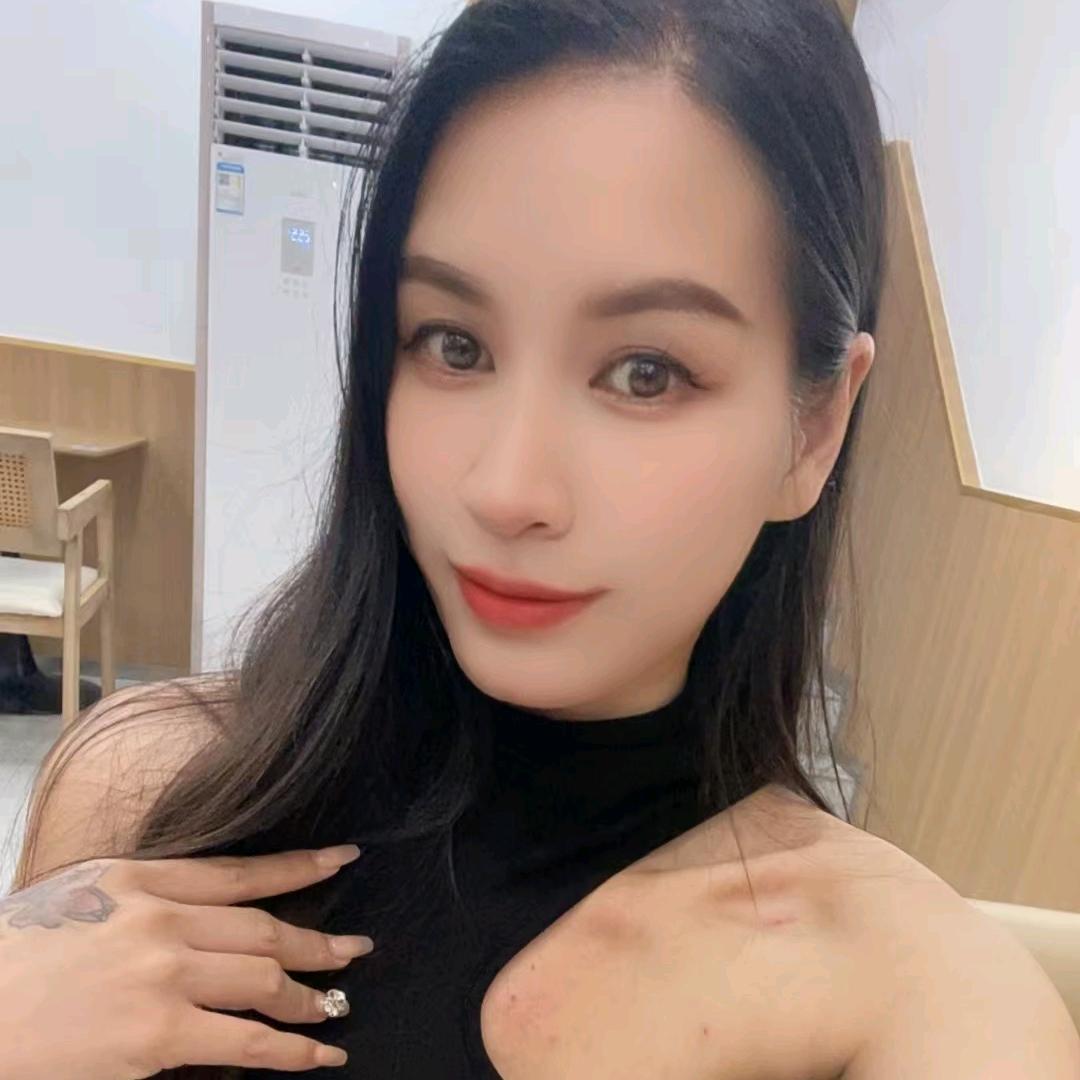 小莓儿