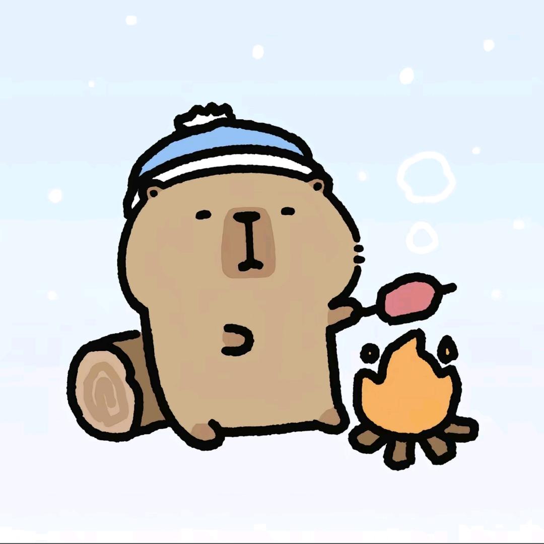 村口架狙