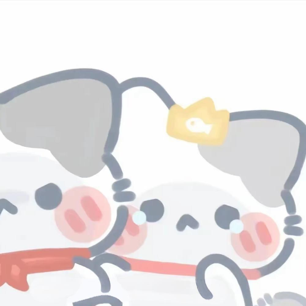 陪你