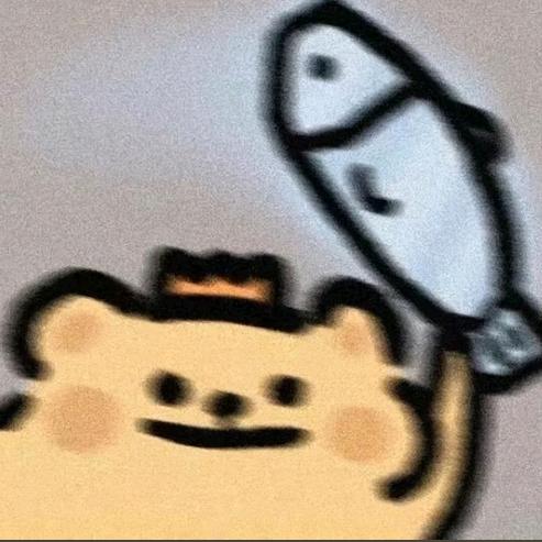 八十岁变态老蟑螂调戏六十岁小奶狗