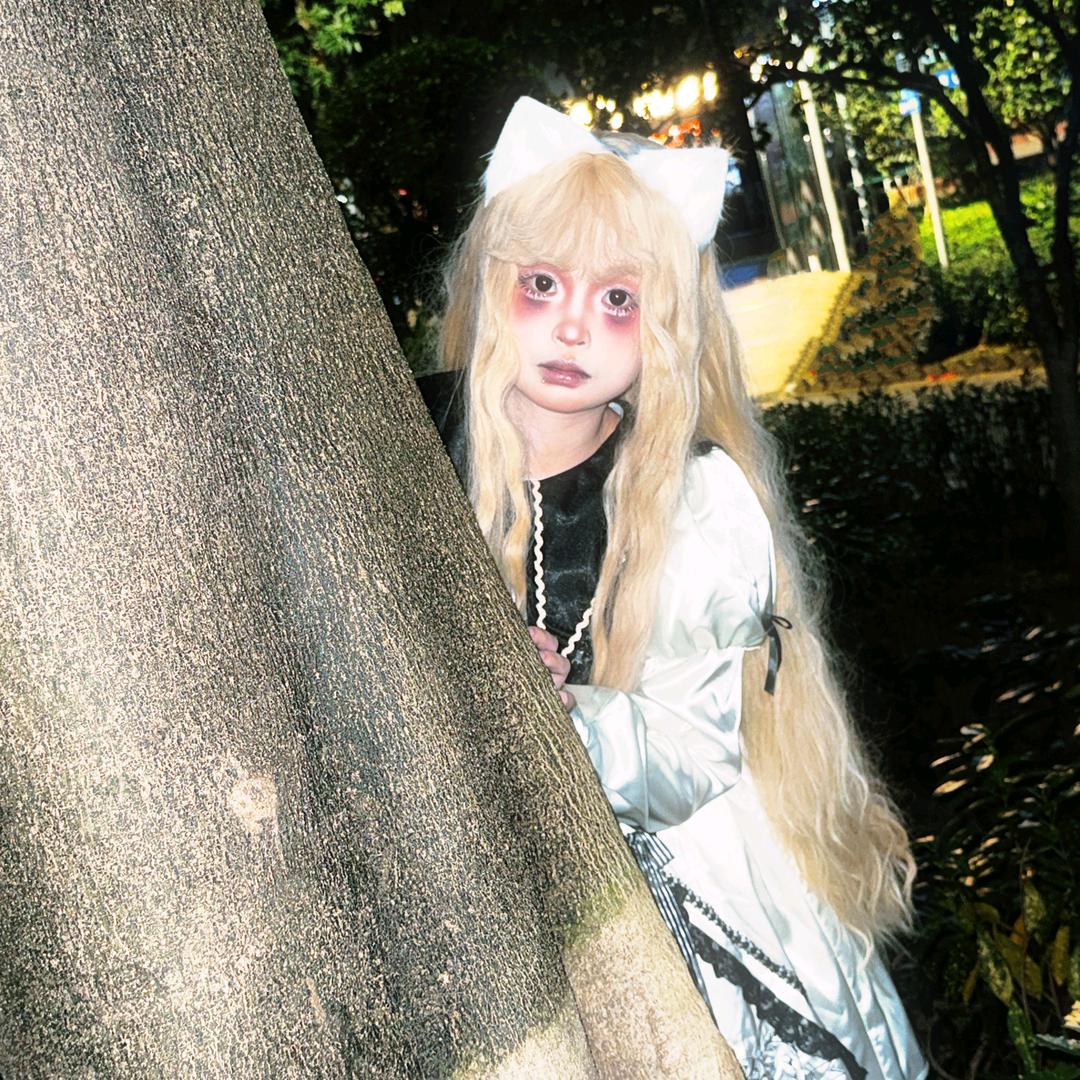 昤華🌸（想要推荐🥺