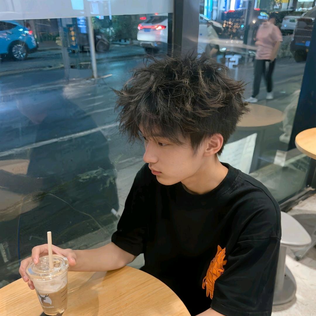 桐