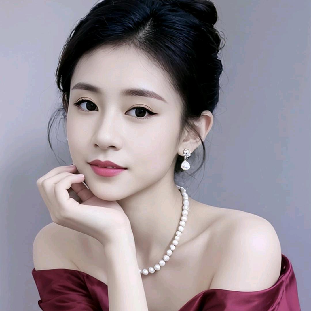 柔儿