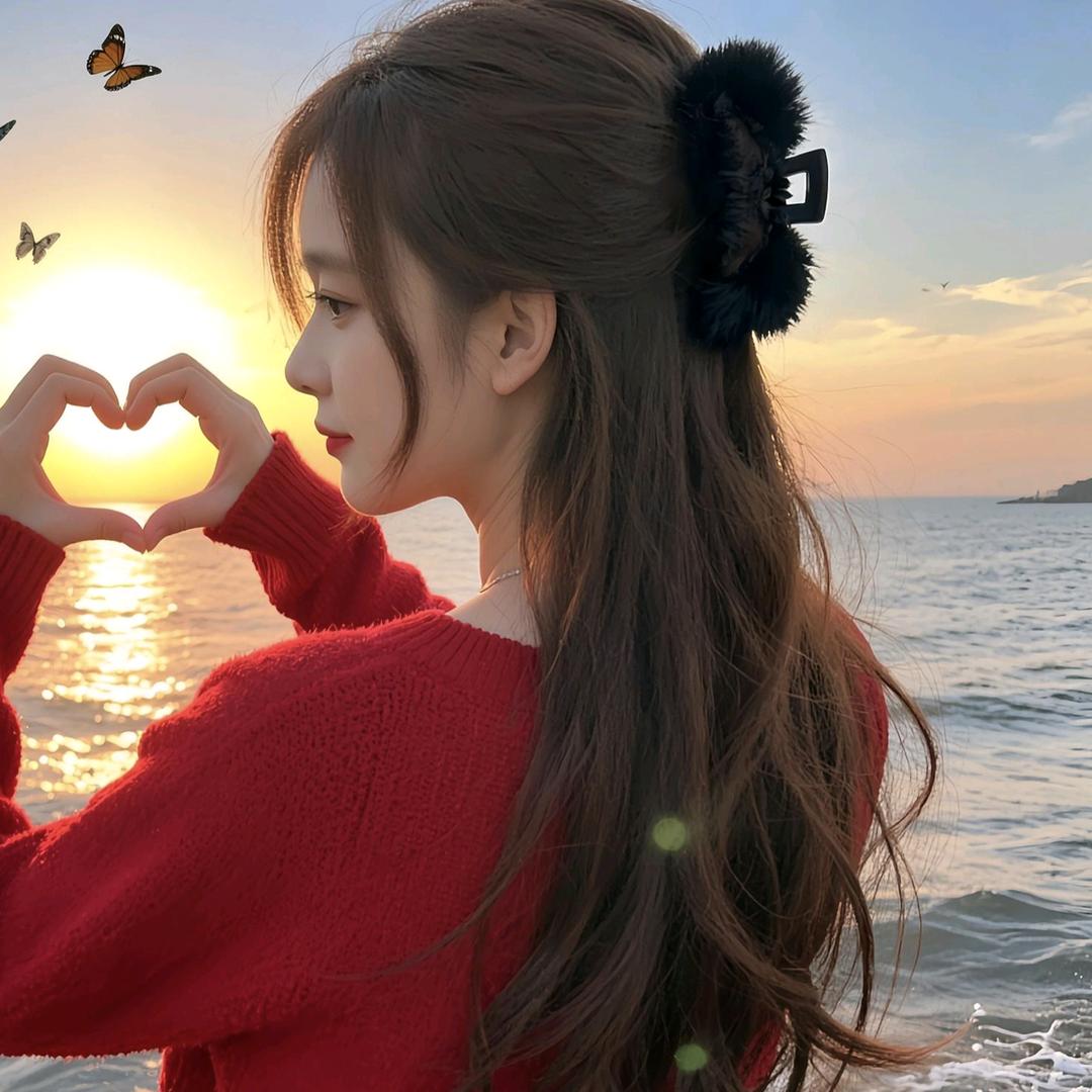 🧸柚(✧∇✧)茶