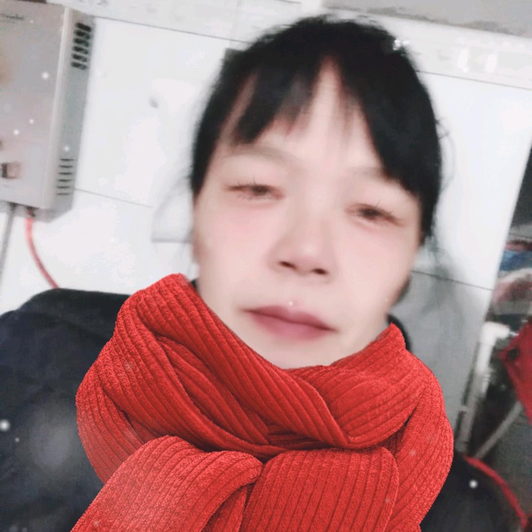 李姐(首播筹备中)