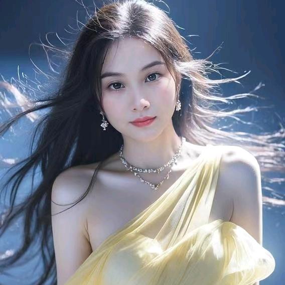 🔥芯宝🍎（永新，低谷期）