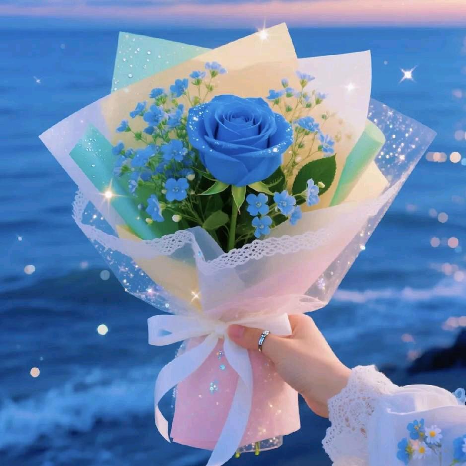 💞ꦿ໊仅此᭄而已᭄ꦿᩚ٭