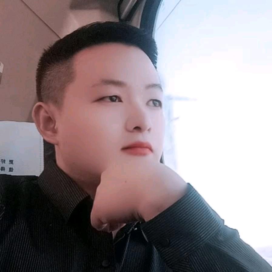 伟伟哥