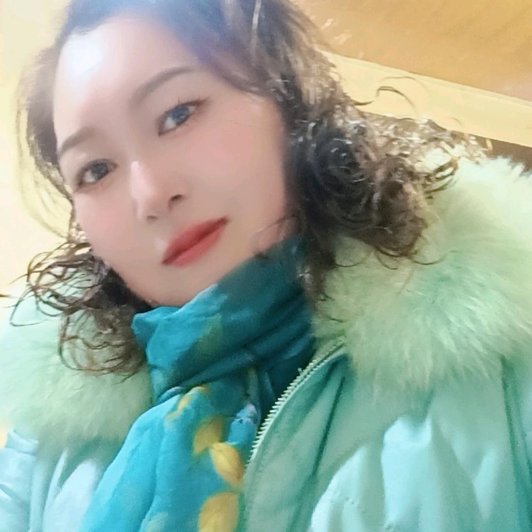 妹妹