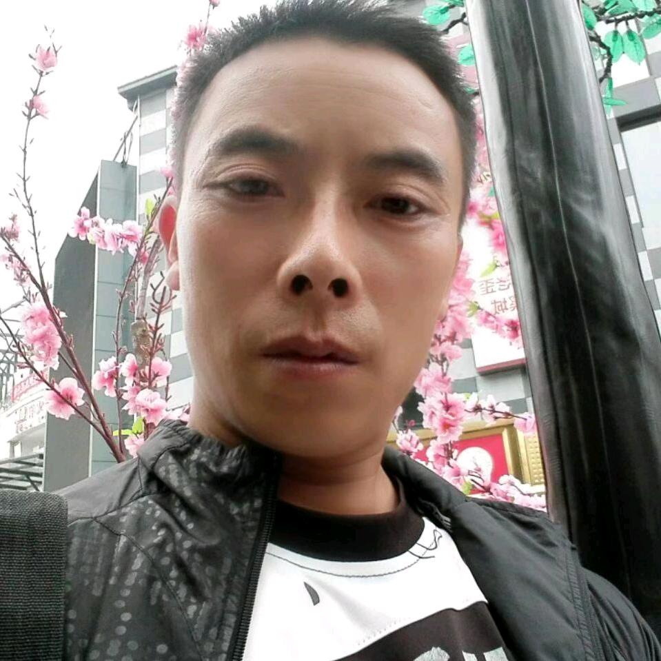 追逐理想