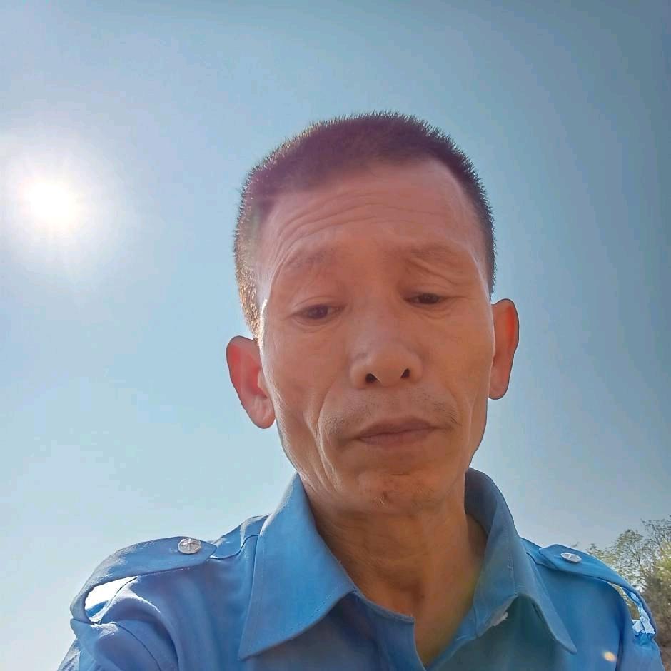 牛国军