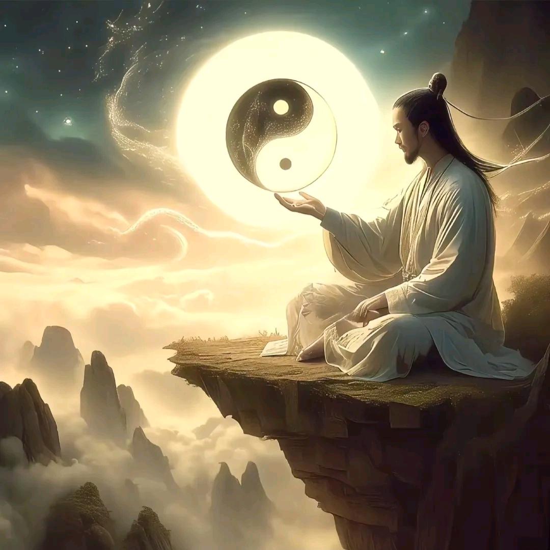 董小云☞