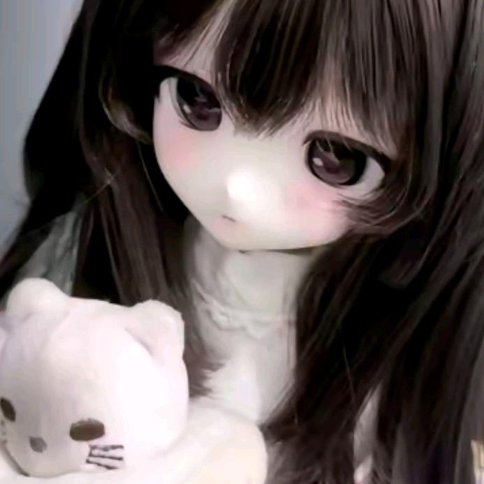 张